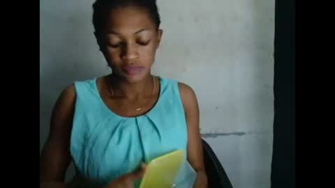 sugarxpussy online show from 07/01/26, 11:01
