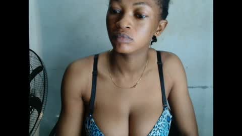 sugarxpussy online show from 07/02/26, 08:09