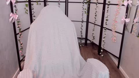 Snapshot of sugary_beth chatting on 02/01/25, 08:26 BETH online show from 02/01/25, 08:26