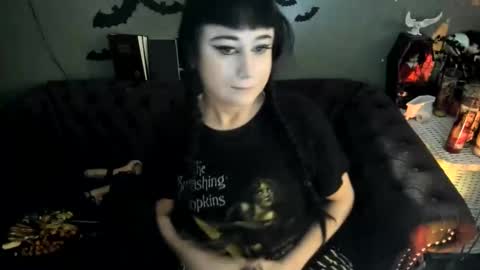 Sugary online show from 09/14/25, 11:26