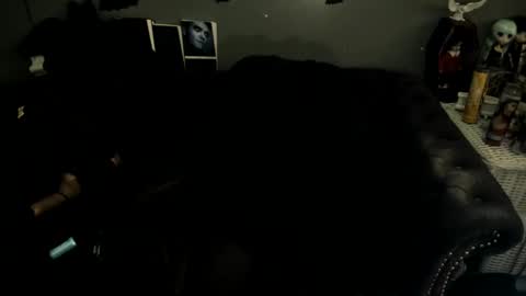 Sugary online show from 10/21/25, 11:55