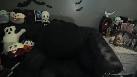 Sugary online show from 11/14/25, 06:06