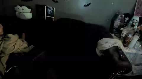 Sugary online show from 02/02/26, 01:04