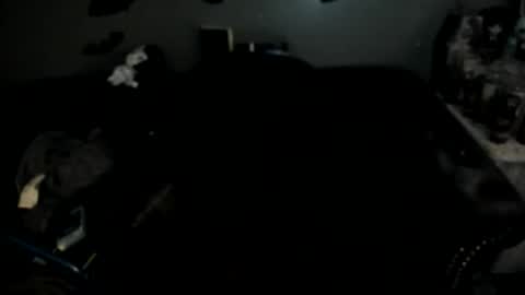 Sugary online show from 03/11/26, 03:01