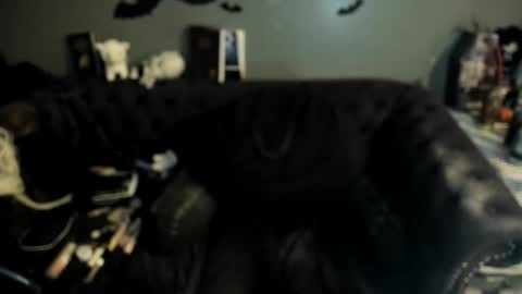 Sugary online show from 06/02/26, 01:57