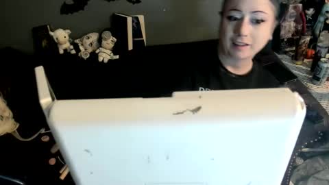 Sugary online show from 06/03/26, 04:12