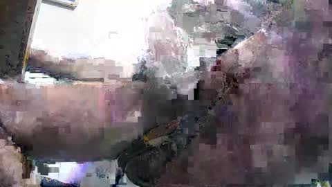 sugerdaddybd online show from 12/01/24, 04:29