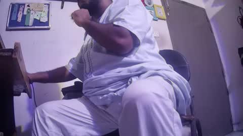 sugerdaddybd online show from 02/24/26, 07:01