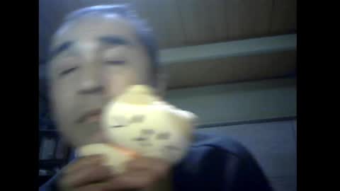 sugereyes99 online show from 12/07/24, 12:35