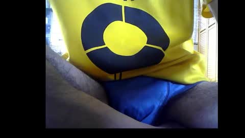 sugereyes99 online show from 09/11/25, 02:44