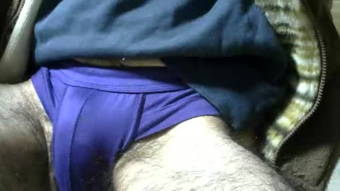 sugereyes99 online show from 03/02/26, 06:47