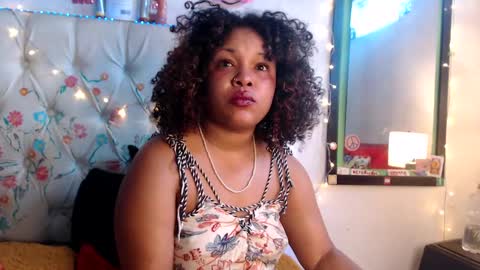 suggabrown_ online show from 02/11/25, 12:58