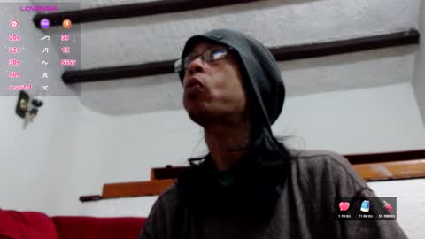 suggabrown_ online show from 01/09/26, 11:02