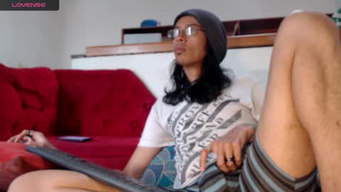 suggabrown_ online show from 02/05/26, 09:30