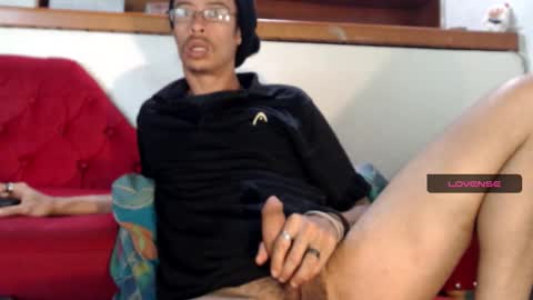 suggabrown_ online show from 03/17/26, 05:27