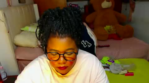 Cami   Back in 2 hours online show from 12/08/24, 11:19