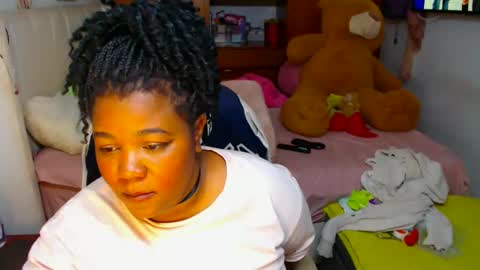 Cami   Back in 2 hours online show from 12/09/24, 06:12