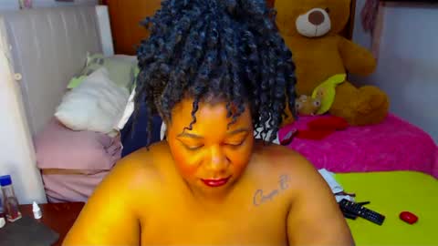 Cami   Back in 2 hours online show from 12/21/24, 10:17