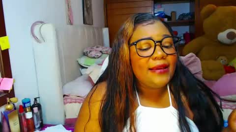 Cami   Back in 2 hours online show from 02/15/25, 07:06