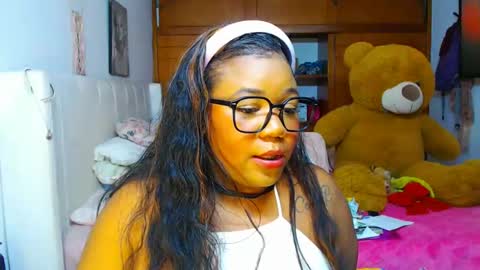 Cami   Back in 2 hours online show from 02/22/25, 07:56