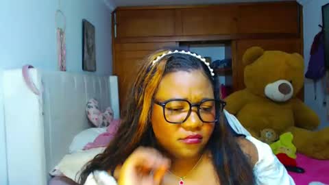 Cami   Back in 2 hours online show from 02/23/25, 09:11