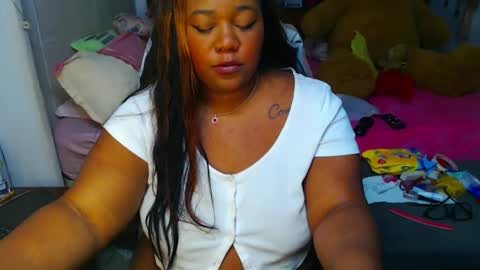 Cami   Back in 2 hours online show from 02/24/25, 09:21