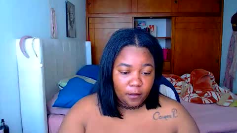 Cami   Back in 2 hours online show from 09/28/25, 10:04