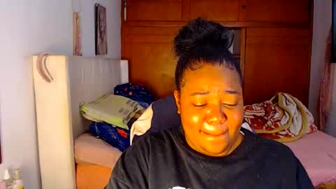 Cami   Back in 2 hours online show from 12/19/25, 05:03