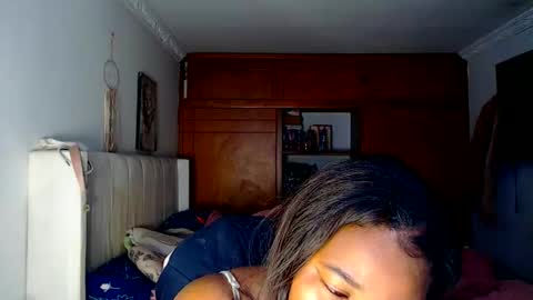 Cami   Back in 2 hours online show from 01/11/26, 10:48