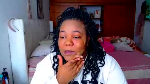 Cami   Back in 2 hours online show from 04/26/26, 07:33