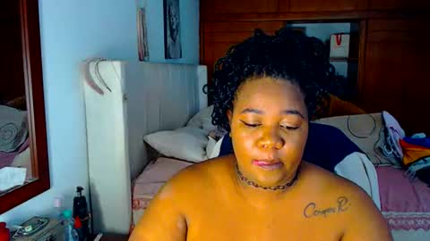 Cami   Back in 2 hours online show from 05/02/26, 05:34