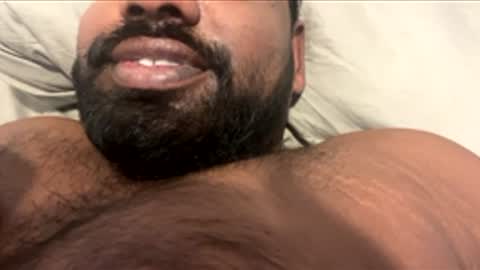 Snapshot of suggnight chatting on 01/08/26, 06:54 Let me be your knight that saves you online show from 01/08/26, 06:54