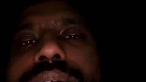 Snapshot of suggnight chatting on 01/13/26, 06:35 Let me be your knight that saves you online show from 01/13/26, 06:35