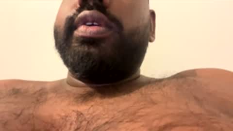 Snapshot of suggnight chatting on 03/06/26, 02:41 Let me be your knight that saves you online show from 03/06/26, 02:41