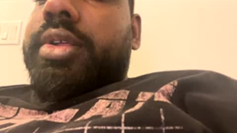 Snapshot of suggnight chatting on 03/13/26, 12:17 Let me be your knight that saves you online show from 03/13/26, 12:17