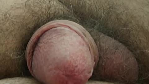 Samenspender online show from 03/11/25, 11:12