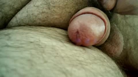 Samenspender online show from 11/07/25, 10:15