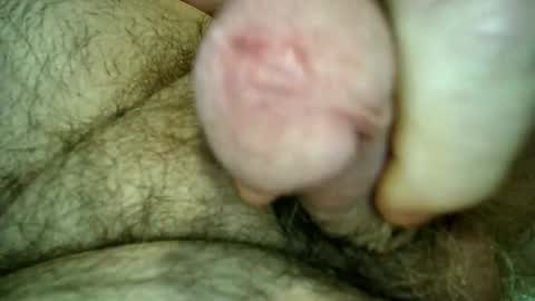 Samenspender online show from 03/15/26, 04:13