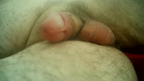 Samenspender online show from 04/19/26, 04:06