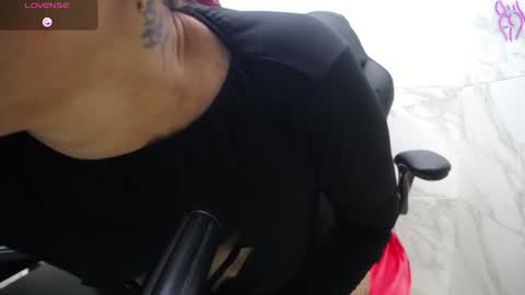 suhana online show from 02/06/26, 01:14