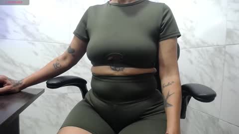 suhana online show from 03/06/26, 12:56