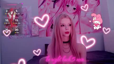 Snapshot of suicide_yuno chatting on 02/01/26, 07:45 Yunoo online show from 02/01/26, 07:45