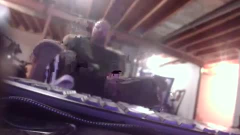 Sura online show from 03/19/26, 03:21