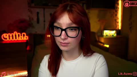 Snapshot of suk_ki chatting on 12/02/24, 08:19 Lika ginger  Jessy blond   online show from 12/02/24, 08:19