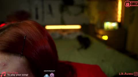 Snapshot of suk_ki chatting on 12/09/24, 08:11 Lika ginger  Jessy blond   online show from 12/09/24, 08:11