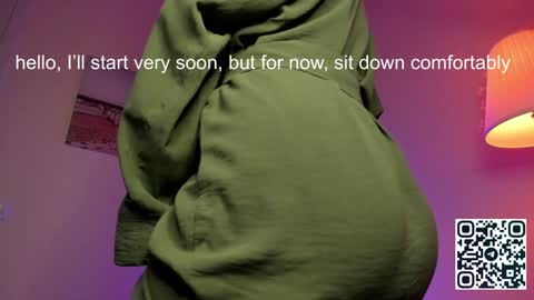 Snapshot of suk_ki chatting on 12/11/24, 01:05 Lika ginger  Jessy blond   online show from 12/11/24, 01:05