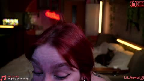 Snapshot of suk_ki chatting on 12/12/24, 03:16 Lika ginger  Jessy blond   online show from 12/12/24, 03:16