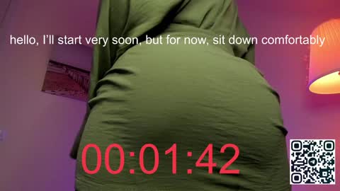 Snapshot of suk_ki chatting on 12/13/24, 03:05 Lika ginger  Jessy blond   online show from 12/13/24, 03:05