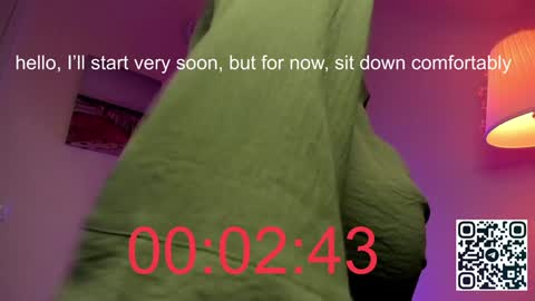 Snapshot of suk_ki chatting on 12/14/24, 01:06 Lika ginger  Jessy blond   online show from 12/14/24, 01:06