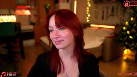 Snapshot of suk_ki chatting on 01/09/25, 07:10 Lika ginger  Jessy blond   online show from 01/09/25, 07:10